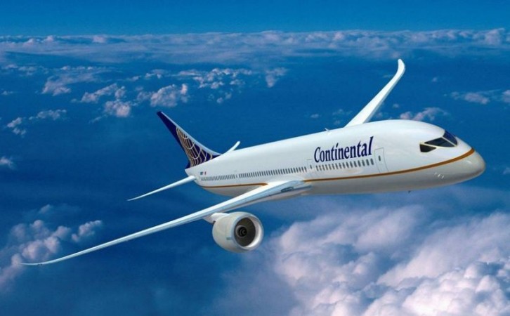 霍州到丹麦机场航空货运_霍州到丹麦航空快递加急件
